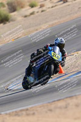 media/Nov-17-2023-Apex Assassins (Fri) [[c4a68d93b0]]/4-Trackday 1/7-Session 5 (Turn 10)/